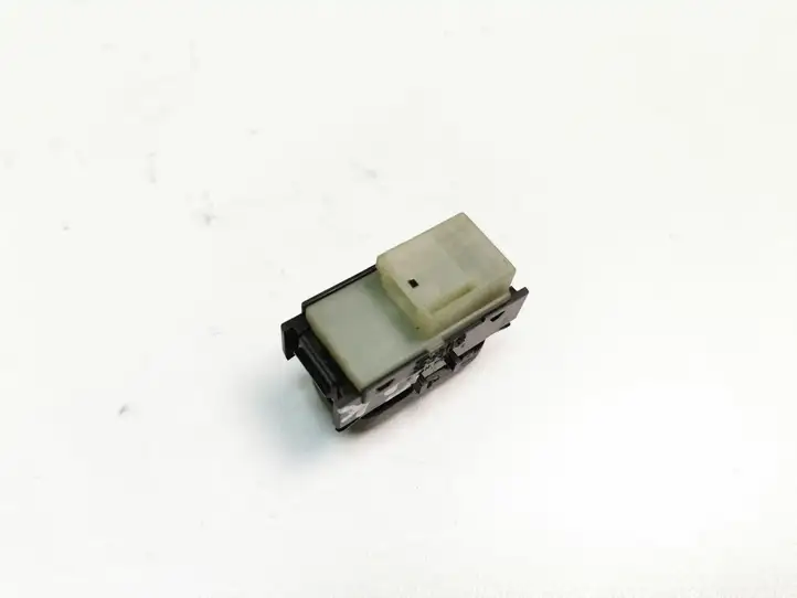 Mercedes-Benz S W220 (1998 - 2006) 2208201210 Блок кнопок стеклоподъемников — фото 2