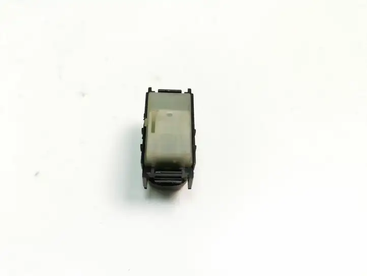 Mercedes-Benz S W220 (1998 - 2006) 2208201210 Блок кнопок стеклоподъемников — фото 4