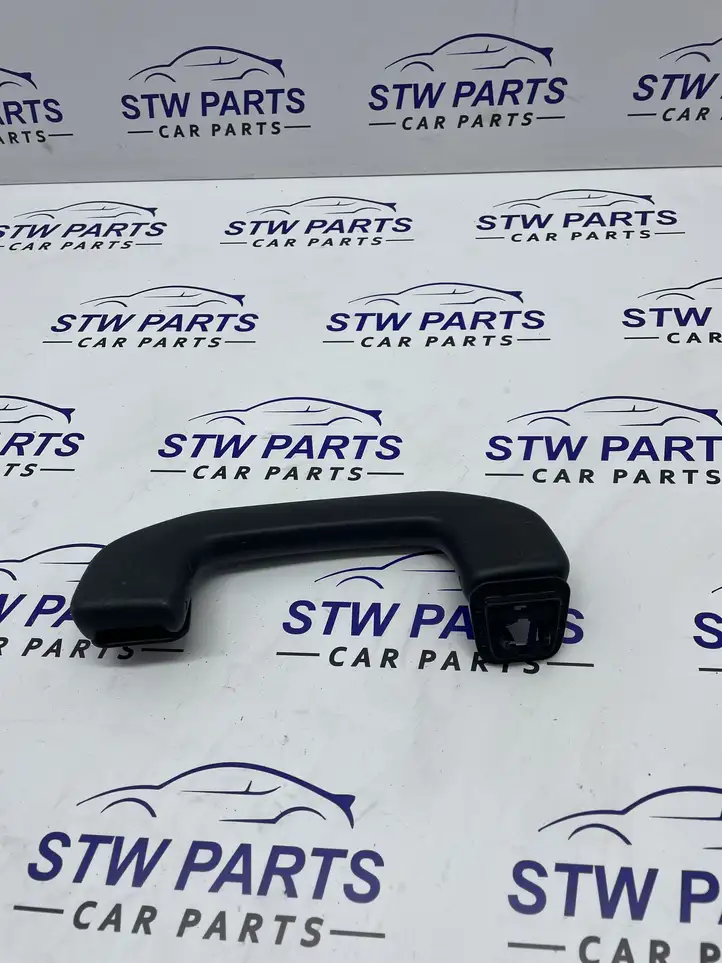 Mercedes-Benz C W205 (2014 - 2021) 0998150039 Потолочная ручка передняя — фото 1