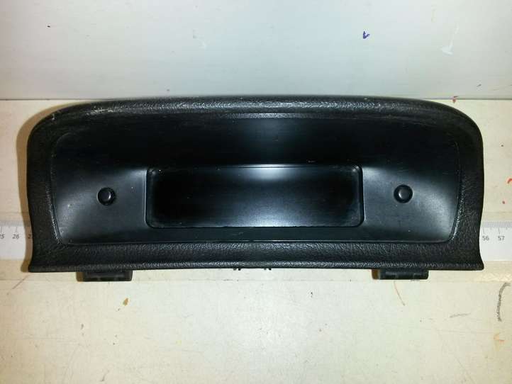 Peugeot 307 (2001 - 2005)  9646652577 Экран/ дисплей / маленький экран