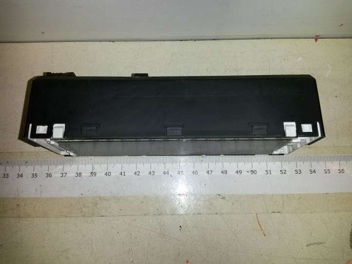 Citroen C4 (2004 - 2008)  9664222180 Экран/ дисплей / маленький экран