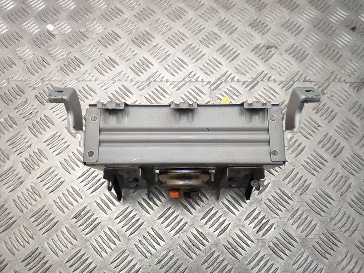 Lexus IS III XE30 (2016 - 2020) 8214030020 Подушка безопасности пассажира — фото 2