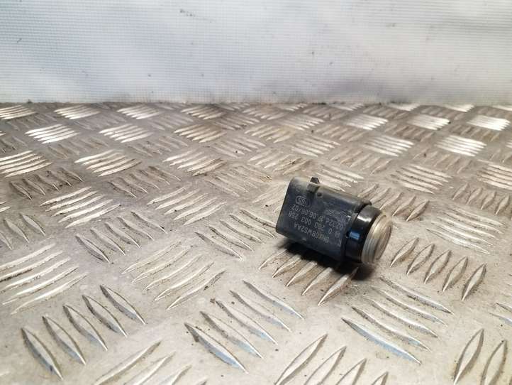 Chrysler 300C (2005 - 2011)  0263003258 Датчик (датчики) парковки