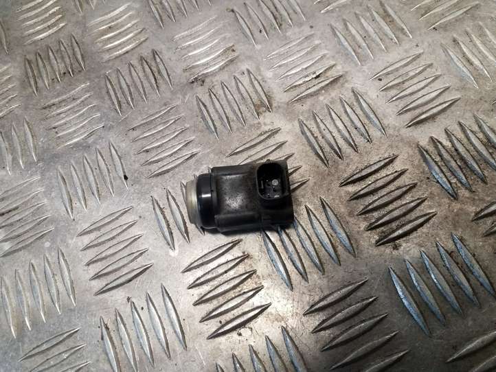 Chrysler 300C (2005 - 2011)  0263003258 Датчик (датчики) парковки