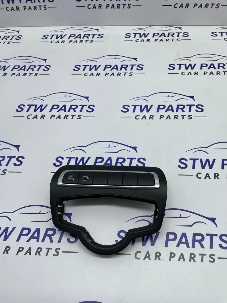 Mercedes-Benz GLC X253/C253 (2015 - ) 2059058309 Кнопка парктроника — фото 1