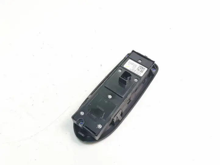 Ford Kuga I (2008 - 2012) 8M5T14A132AC Кнопка стеклоподъемников — фото 2