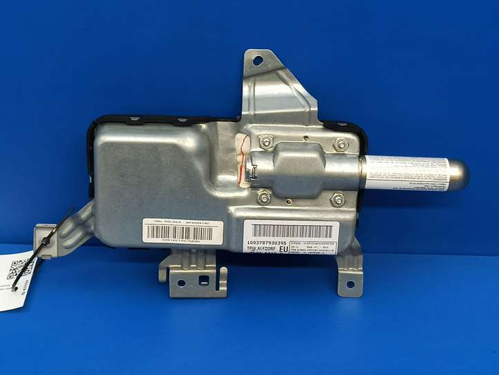 Mercedes-Benz C W203 (2000 - 2007)  A2038602505 Подушка безопастности передней двери