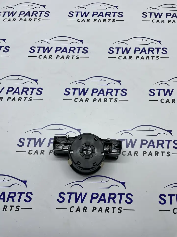 Mercedes-Benz CLA C117,X117,W117 (2013 - 2019) 2129050551 Включатель фонарей — фото 2
