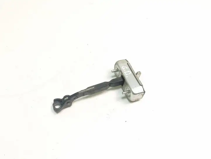 Toyota Corolla Verso AR10 (2004 - 2009) Ограничитель задней двери — фото 1