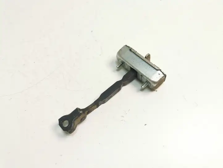 Toyota Corolla Verso AR10 (2004 - 2009) Ограничитель задней двери — фото 3