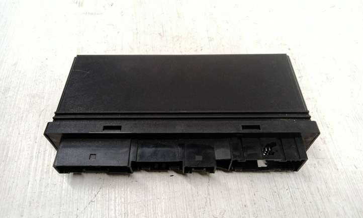 BMW 5 E60 E61 (2004 - 2010)  6952664 Mодуль kомфортa