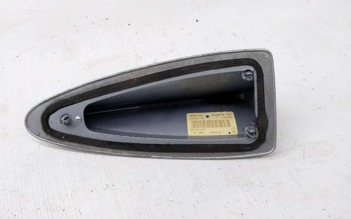 BMW 5 E60 E61 (2004 - 2010)  6913287 Антенна (антенна GPS)