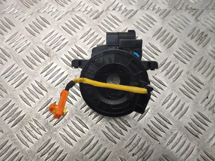 Toyota Auris 150 (2006 - 2012) 8924502040 Контактное кольцо SRS — фото 1