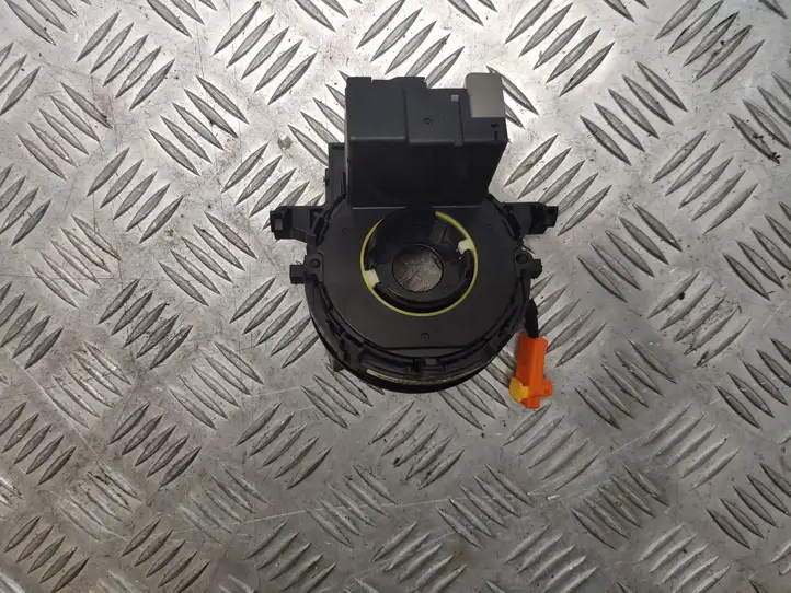 Toyota Auris 150 (2006 - 2012) 8924502040 Контактное кольцо SRS — фото 2