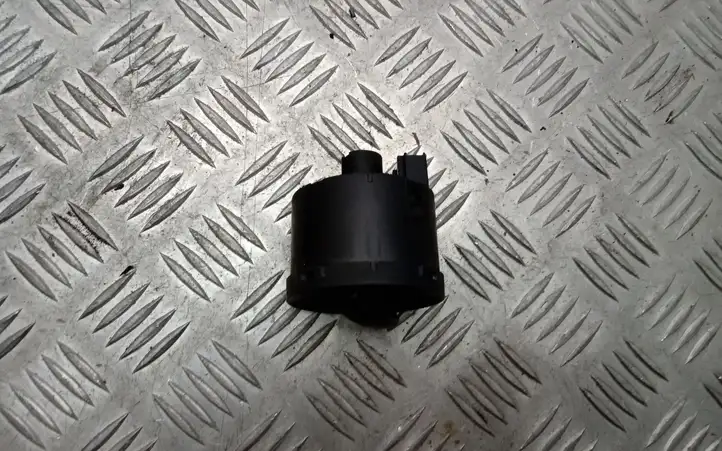 Volkswagen PASSAT B6 (2005 - 2010) 1K0941431Q Включатель фонарей — фото 3