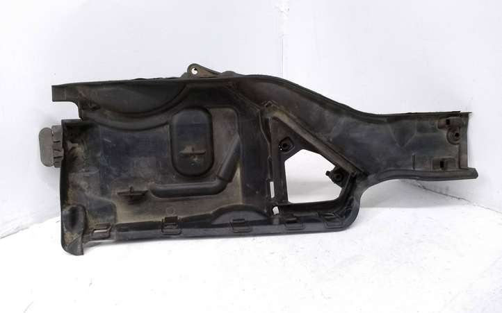 BMW 5 E60 E61 (2004 - 2010)  6921601 Рама