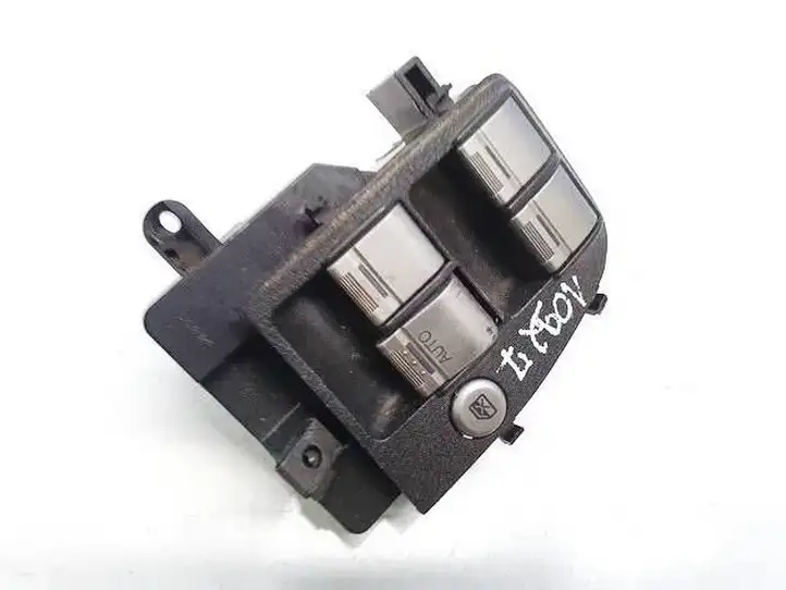 Honda FR-V (2004 - 2009) sjdm27708 Кнопка стеклоподъемников — фото 2