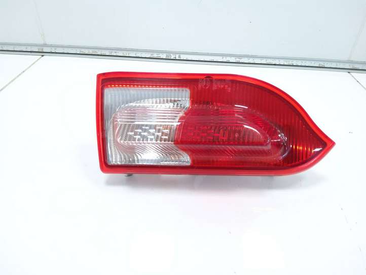 Opel Insignia A (2008 - 2017)  22950969 Дополнительный стоп фонарь