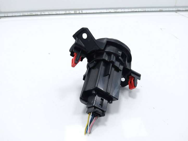 Toyota Auris E180 (2012 - 2018)  2010DJ2910 Включатель зажигания и стартера