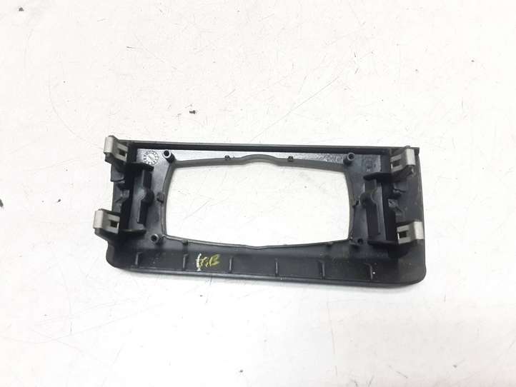 BMW X5 E70 (2006 - 2013)  6961606 Отделка внутренней панели