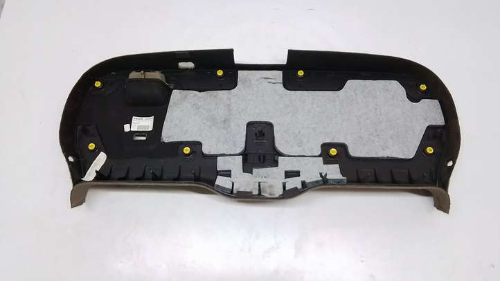 Volvo XC60 (2008 - 2013)  0090179 Основной отделочный щит