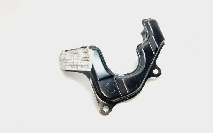 Volvo V70 (2004 - 2007)  9175862 Кронштейн