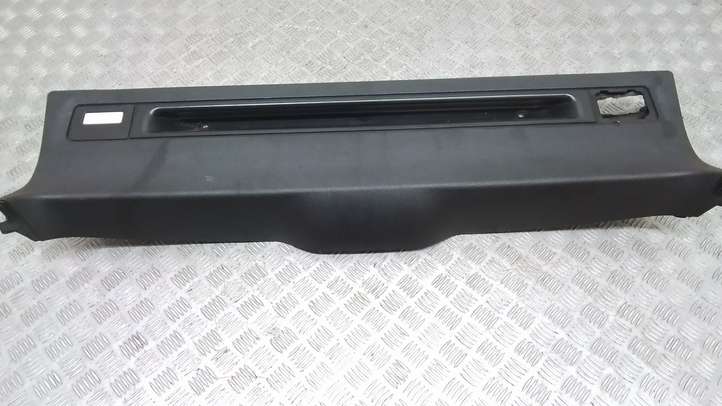 BMW X5 F15 (2013 - 2017)  7337736 Основной отделочный щит