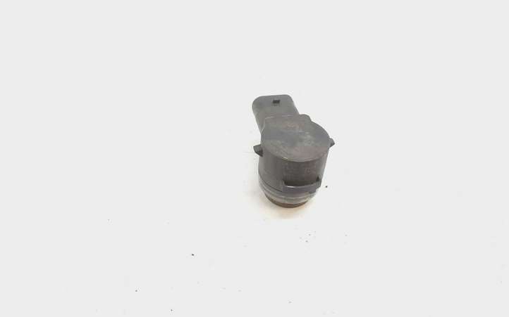 Mercedes-Benz E W212 (2009 - 2016)  A0009059300 Датчик (датчики) парковки