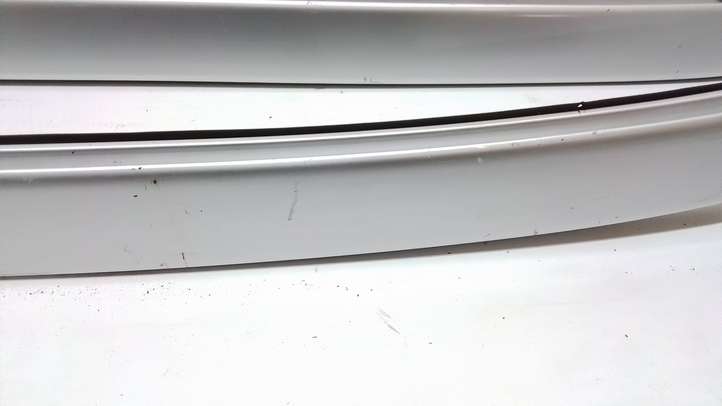 Volvo XC60 (2008 - 2013)  31276650 Звукоизоляция крыши