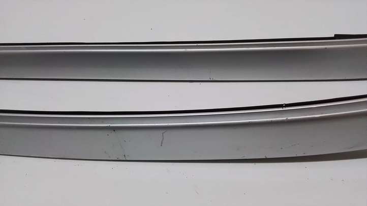 Volvo XC60 (2008 - 2013)  31276650 Звукоизоляция крыши