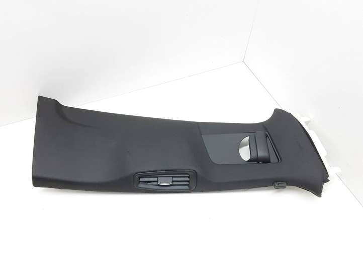 Volvo V60 (2018 - )  31479219 Отделка стойки (B) (верхняя)