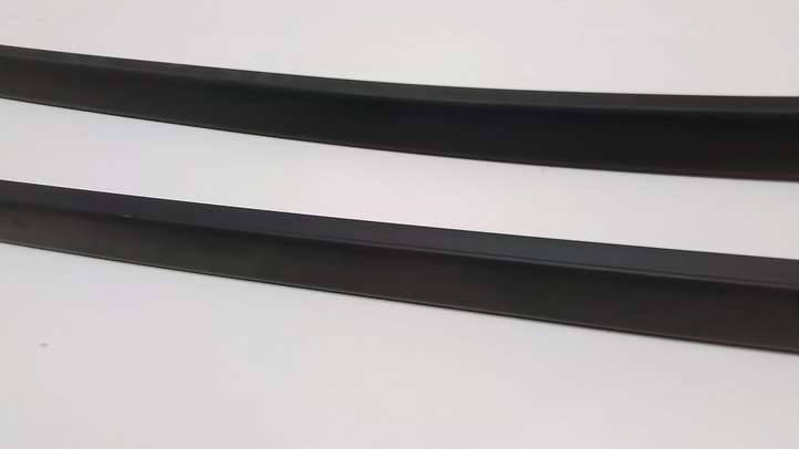 Volvo XC60 (2008 - 2013)  30754528 Звукоизоляция крыши