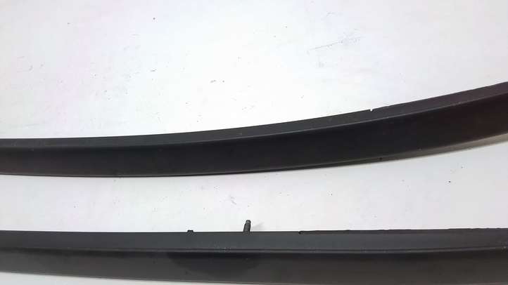 Volvo XC60 (2008 - 2013)  30754528 Звукоизоляция крыши