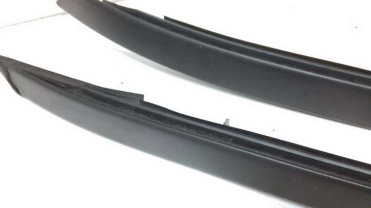 Volvo XC60 (2008 - 2013)  30754527 Звукоизоляция крыши