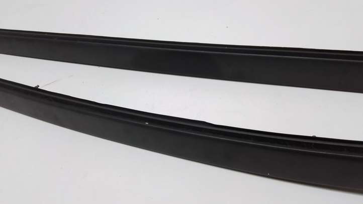 Volvo XC60 (2008 - 2013)  30754527 Звукоизоляция крыши