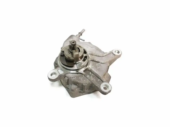 Toyota Corolla Verso AR10 (2004 - 2009) 20050518 Вакуумный насос — фото 1