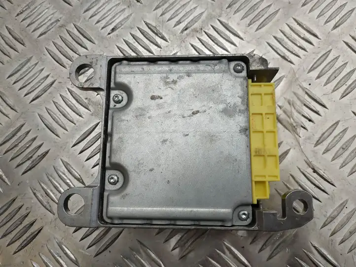 Toyota Corolla E140 E150 (2007 - 2013) 8917002600 Датчик удара SRS — фото 4