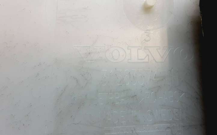 Volvo XC90 (2014 - 2019)  31363574 Отделка стойки (B) (верхняя)