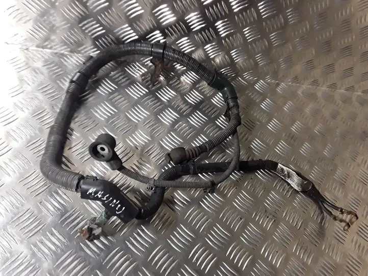 Honda CR-V (2006 - 2009) 22111R06E00107MY Прочая электропроводка — фото 1