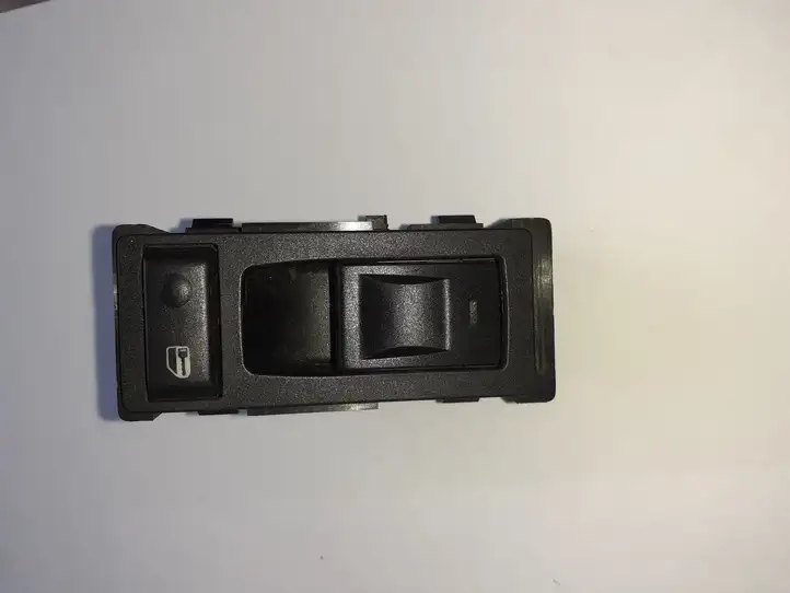 Jeep Grand Cherokee (WK) (2004 - 2010) PO4602324AG Блок кнопок стеклоподъемников — фото 1