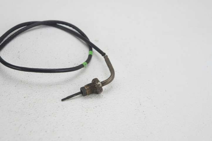 Volkswagen Tiguan (2011 - 2016)  04L906088EB Датчик температуры выхлопного газа