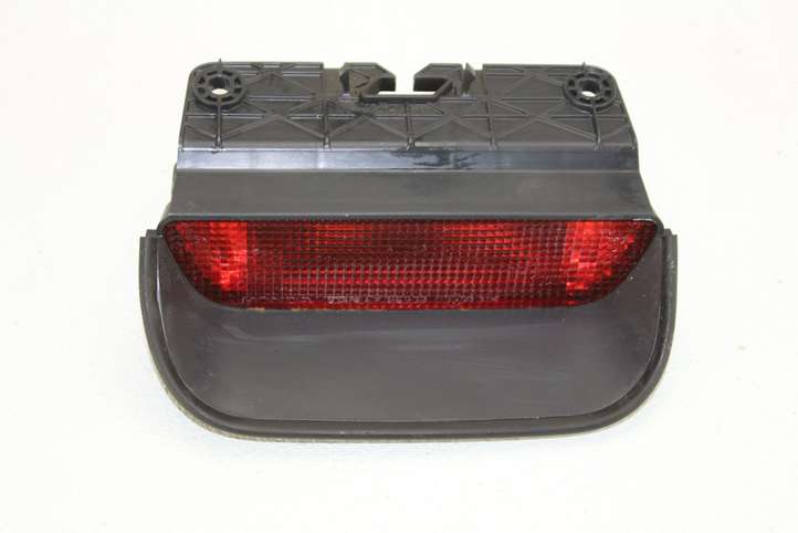 Honda CR-V (2006 - 2009)  P6939 Дополнительный стоп фонарь