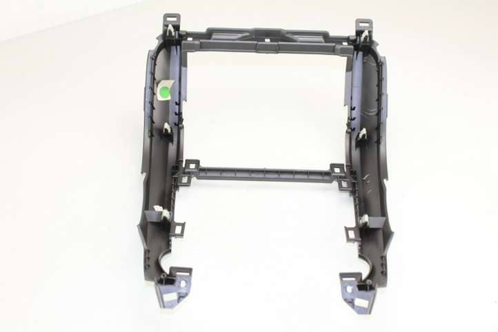 Honda CR-V (2006 - 2009)  77250-SWA-A0 Отделка радио/ навигации