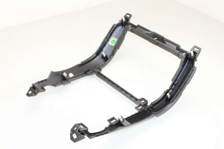 Honda CR-V (2006 - 2009)  77250-SWA-A0 Отделка радио/ навигации
