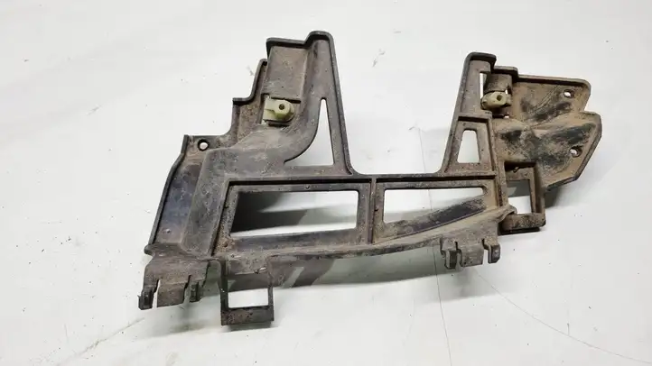 Mercedes-Benz SL R231 (2012 - 2019) A2318852465 Кронштейн глушителя — фото 3