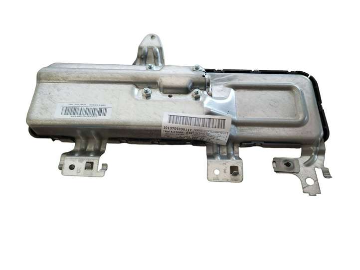 Mercedes-Benz C W203 (2000 - 2007)  A2038602205 Подушка безопастности передней двери