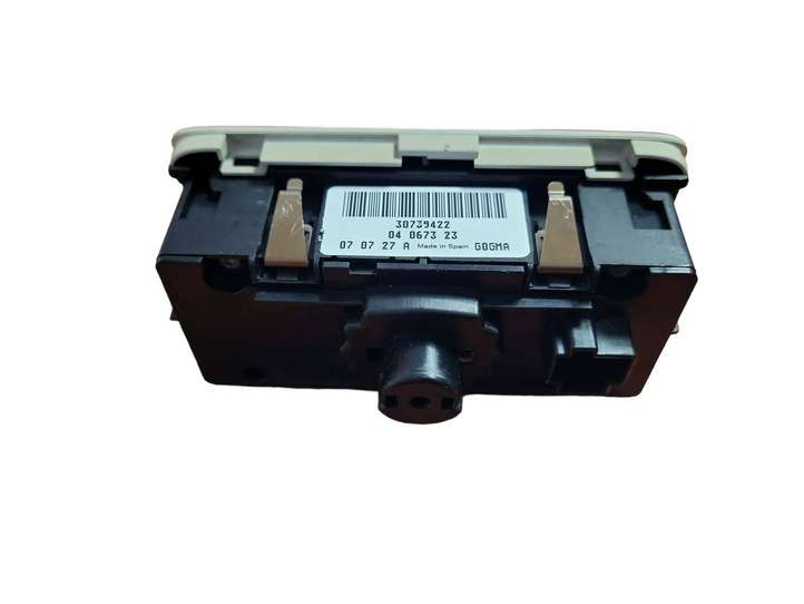 Volvo XC70 (2007 - 2013)  30739422 Включатель фонарей