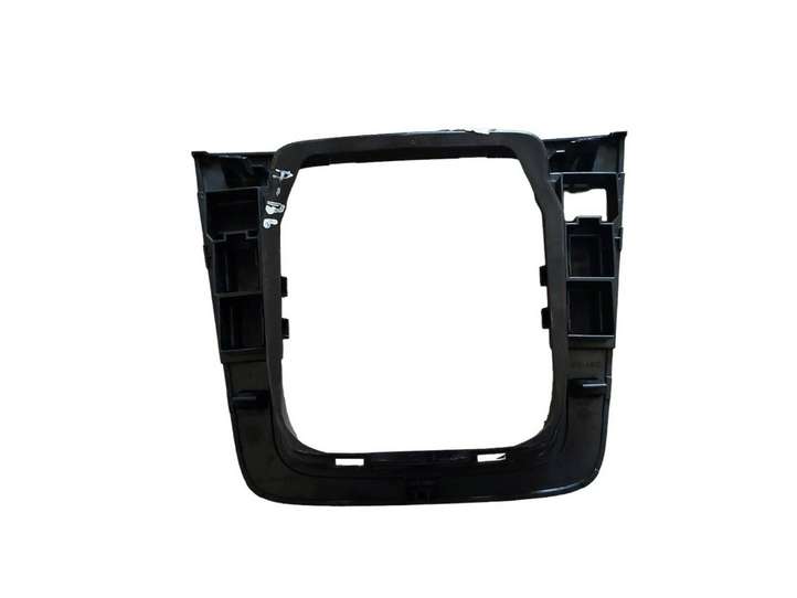 Volkswagen PASSAT B6 (2005 - 2010)  3C0864263 Рамка рычага переключения передач