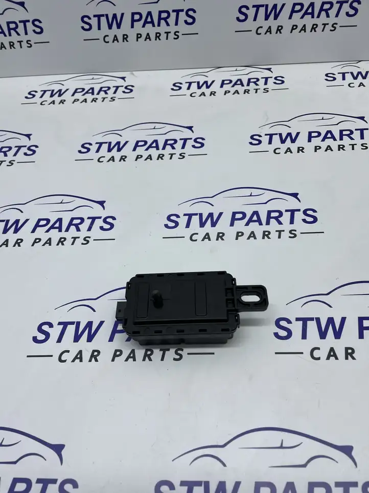 BMW 2 F22 F23 (2013 - 2017) 8802918 Прочие блоки управления — фото 2