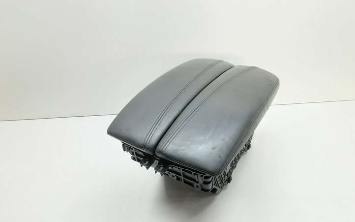 BMW X5 E70 (2006 - 2013)  6969544 Подлокотник